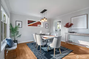 630 NW 82nd St, Seattle, WA 98117 - Photo 5