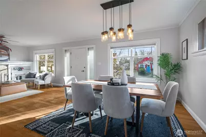 630 NW 82nd Street, Seattle, WA 98117 - Photo 7