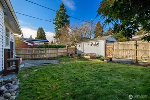 630 NW 82nd St, Seattle, WA 98117 - Photo 29