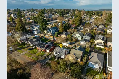 630 NW 82nd Street, Seattle, WA 98117 - Photo 33