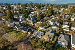 630 NW 82nd St, Seattle, WA 98117 - Photo 33