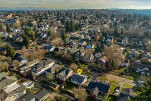 630 NW 82nd St, Seattle, WA 98117 - Photo 37