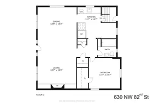 630 NW 82nd St, Seattle, WA 98117 - Photo 23