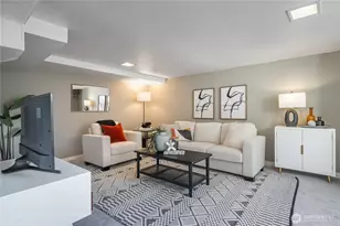 630 NW 82nd St, Seattle, WA 98117 - Photo 17