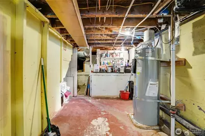 1208 N 10th Street #B, Tacoma, WA 98403 - Photo 21