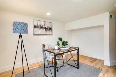 1208 N 10th Street #B, Tacoma, WA 98403 - Photo 17