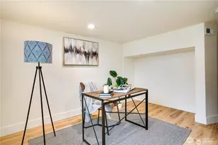 1208 N 10th St, Tacoma, WA 98403 - Photo 17