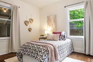 1208 N 10th St, Tacoma, WA 98403 - Photo 11