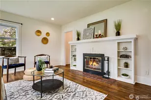 1208 N 10th St, Tacoma, WA 98403 - Photo 5