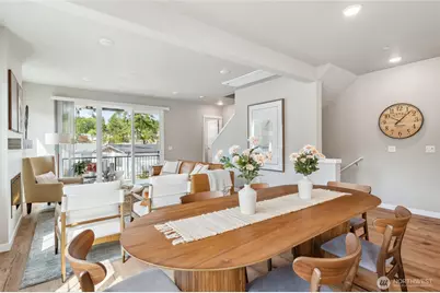 1322 194th Street SE #B7, Bothell, WA 98012 - Photo 9