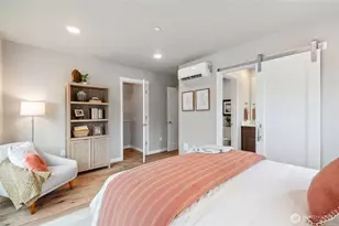 1322 194th St SE, Bothell, WA 98012 - Photo 11