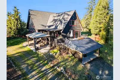 323 Hulse Road, Port Angeles, WA 98362 - Photo 33