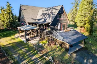 323 Hulse Rd, Port Angeles, WA 98362 - Photo 33