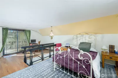 323 Hulse Road, Port Angeles, WA 98362 - Photo 21