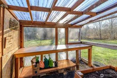 323 Hulse Road, Port Angeles, WA 98362 - Photo 39