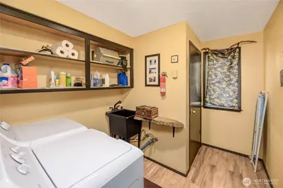 323 Hulse Road, Port Angeles, WA 98362 - Photo 31