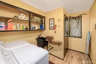 323 Hulse Rd, Port Angeles, WA 98362 - Photo 31