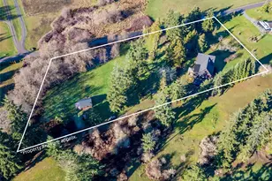 323 Hulse Rd, Port Angeles, WA 98362 - Photo 3