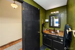 323 Hulse Rd, Port Angeles, WA 98362 - Photo 27