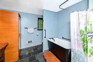 323 Hulse Rd, Port Angeles, WA 98362 - Photo 15