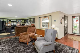 323 Hulse Rd, Port Angeles, WA 98362 - Photo 7