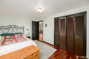 323 Hulse Rd, Port Angeles, WA 98362 - Photo 13