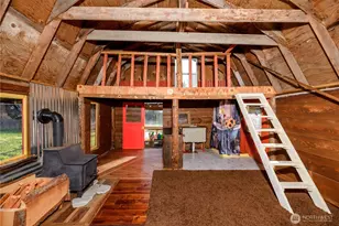 323 Hulse Rd, Port Angeles, WA 98362 - Photo 37