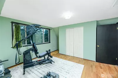 323 Hulse Road, Port Angeles, WA 98362 - Photo 29