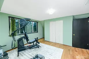 323 Hulse Rd, Port Angeles, WA 98362 - Photo 29