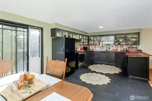 323 Hulse Rd, Port Angeles, WA 98362 - Photo 9