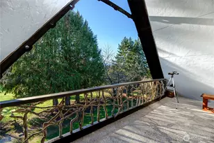 323 Hulse Rd, Port Angeles, WA 98362 - Photo 25