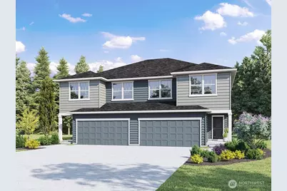 7405 A 280th Place NW #48, Stanwood, WA 98292 - Photo 1