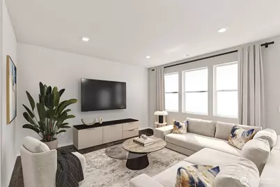 7405 A 280th Place NW #48, Stanwood, WA 98292 - Photo 5