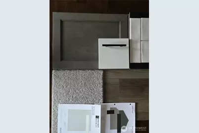 4318 W Redhead Ave, Moses Lake, WA 98837 - Photo 3