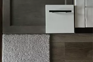 4318 W Redhead Ave, Moses Lake, WA 98837 - Photo 3