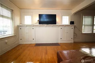 1402 S 56th St, Tacoma, WA 98408 - Photo 5