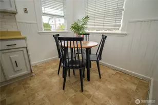 1402 S 56th St, Tacoma, WA 98408 - Photo 3