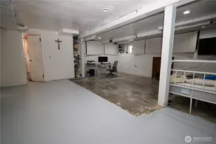 1402 S 56th St, Tacoma, WA 98408 - Photo 13