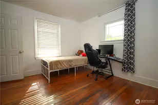 1402 S 56th St, Tacoma, WA 98408 - Photo 11