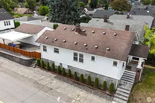 1402 S 56th St, Tacoma, WA 98408 - Photo 19