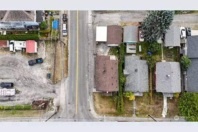 1402 S 56th Street, Tacoma, WA 98408 - Photo 21