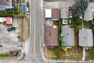 1402 S 56th St, Tacoma, WA 98408 - Photo 21