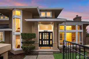 9610 SE 7th St, Bellevue, WA 98004 - Photo 5