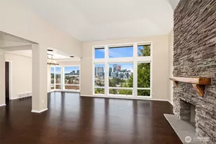 9610 SE 7th St, Bellevue, WA 98004 - Photo 11