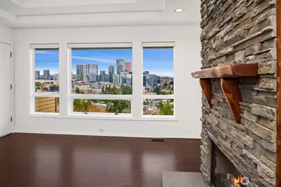 9610 SE 7th Street, Bellevue, WA 98004 - Photo 21