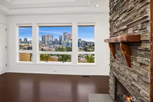 9610 SE 7th St, Bellevue, WA 98004 - Photo 21