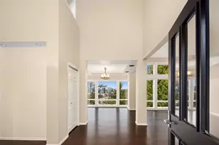 9610 SE 7th St, Bellevue, WA 98004 - Photo 7