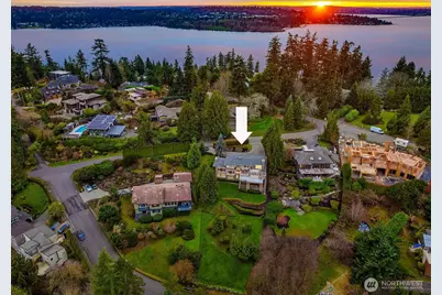 9610 SE 7th Street, Bellevue, WA 98004 - Photo 37