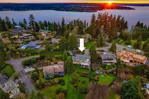 9610 SE 7th St, Bellevue, WA 98004 - Photo 37