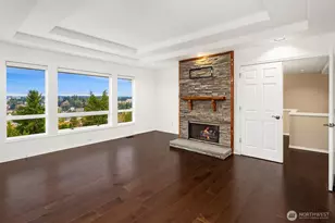 9610 SE 7th St, Bellevue, WA 98004 - Photo 23